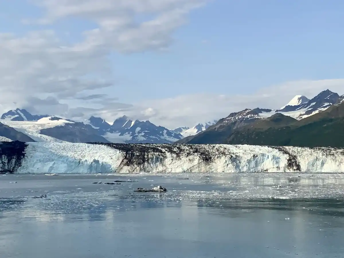 united-states-region-glacier-bay