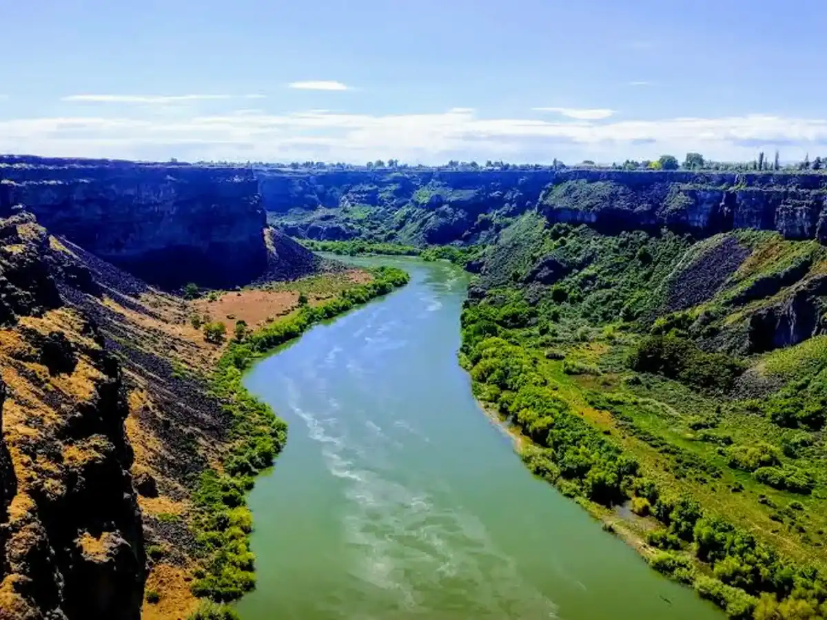 united-states-region-idaho