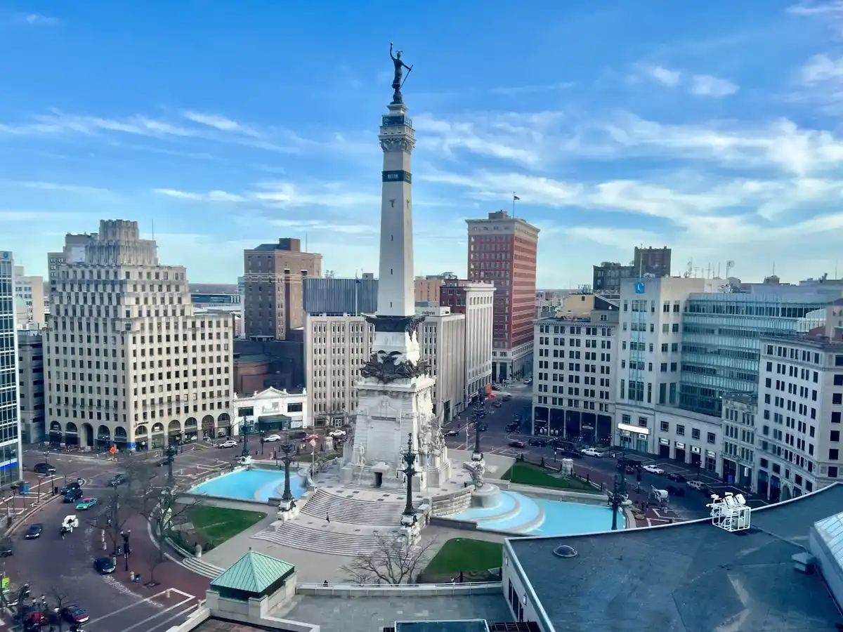united-states-region-indiana