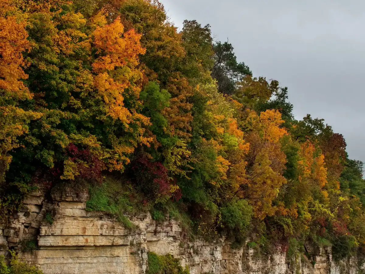 united-states-region-iowa