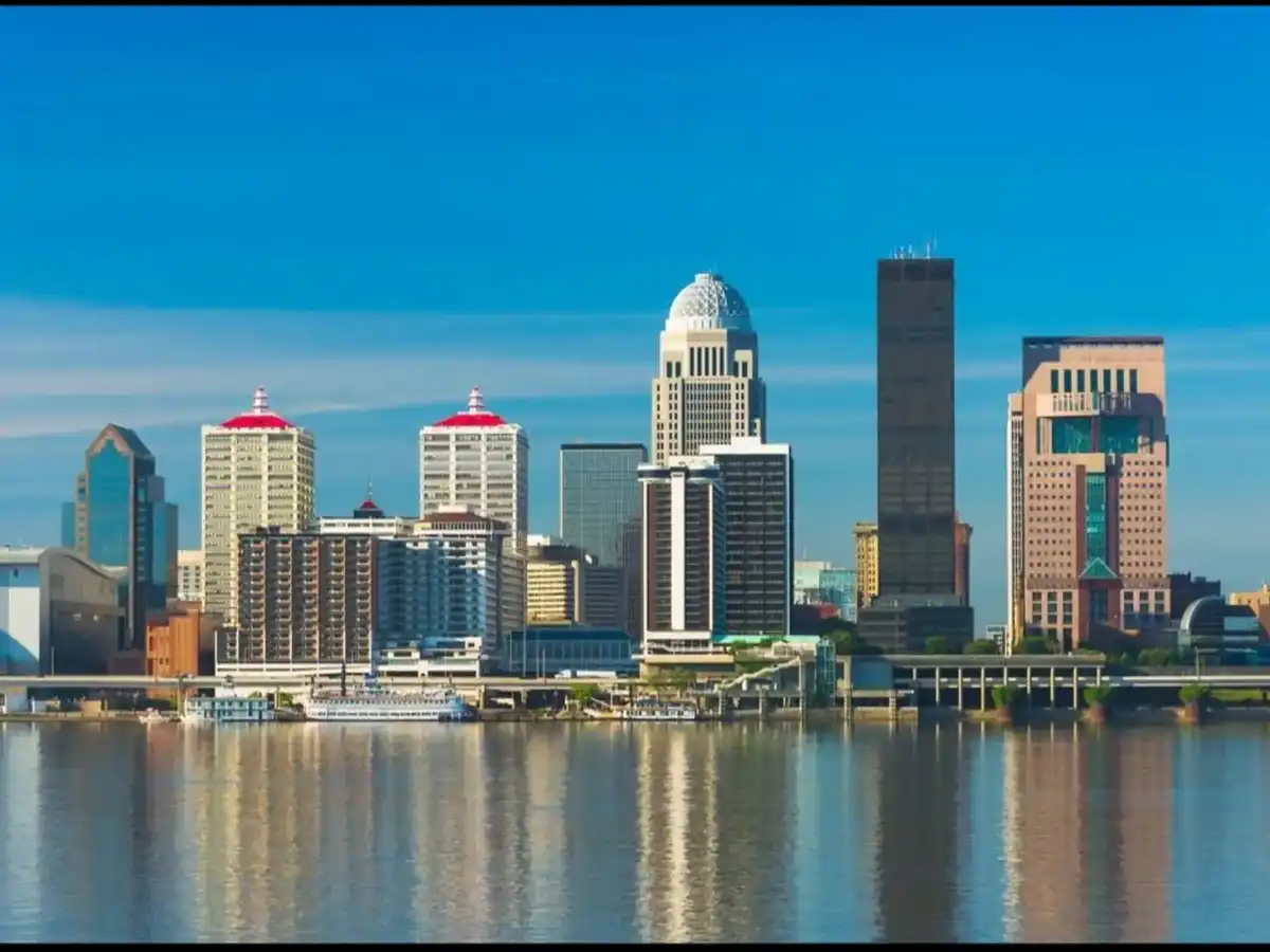 united-states-region-kentucky