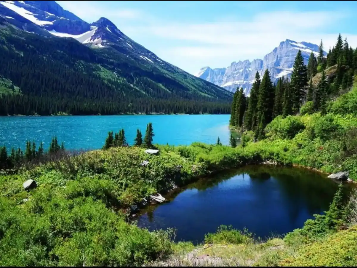 united-states-region-montana