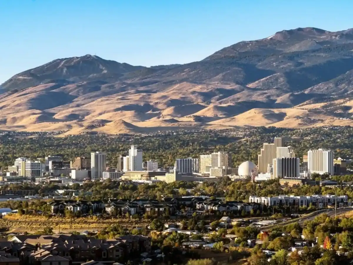 united-states-region-nevada