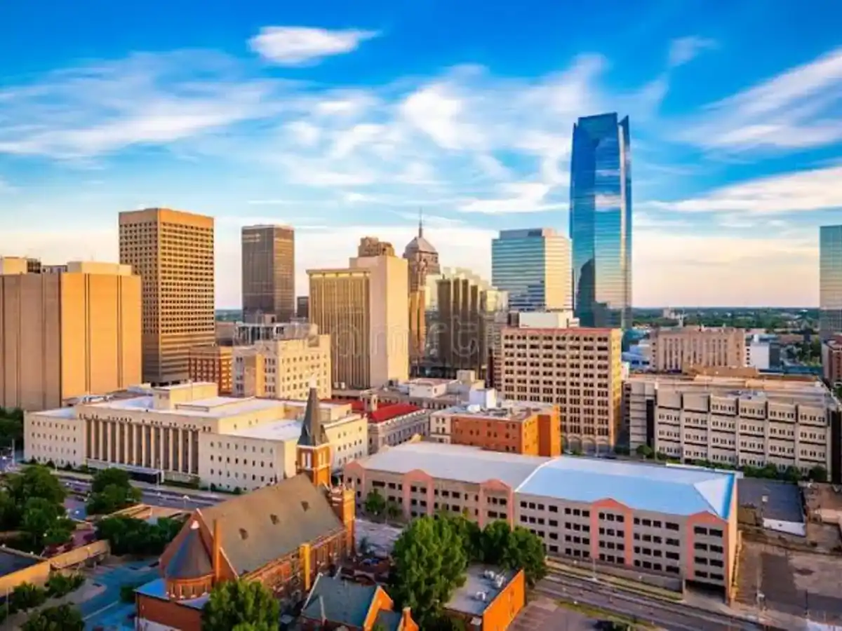 united-states-region-oklahoma