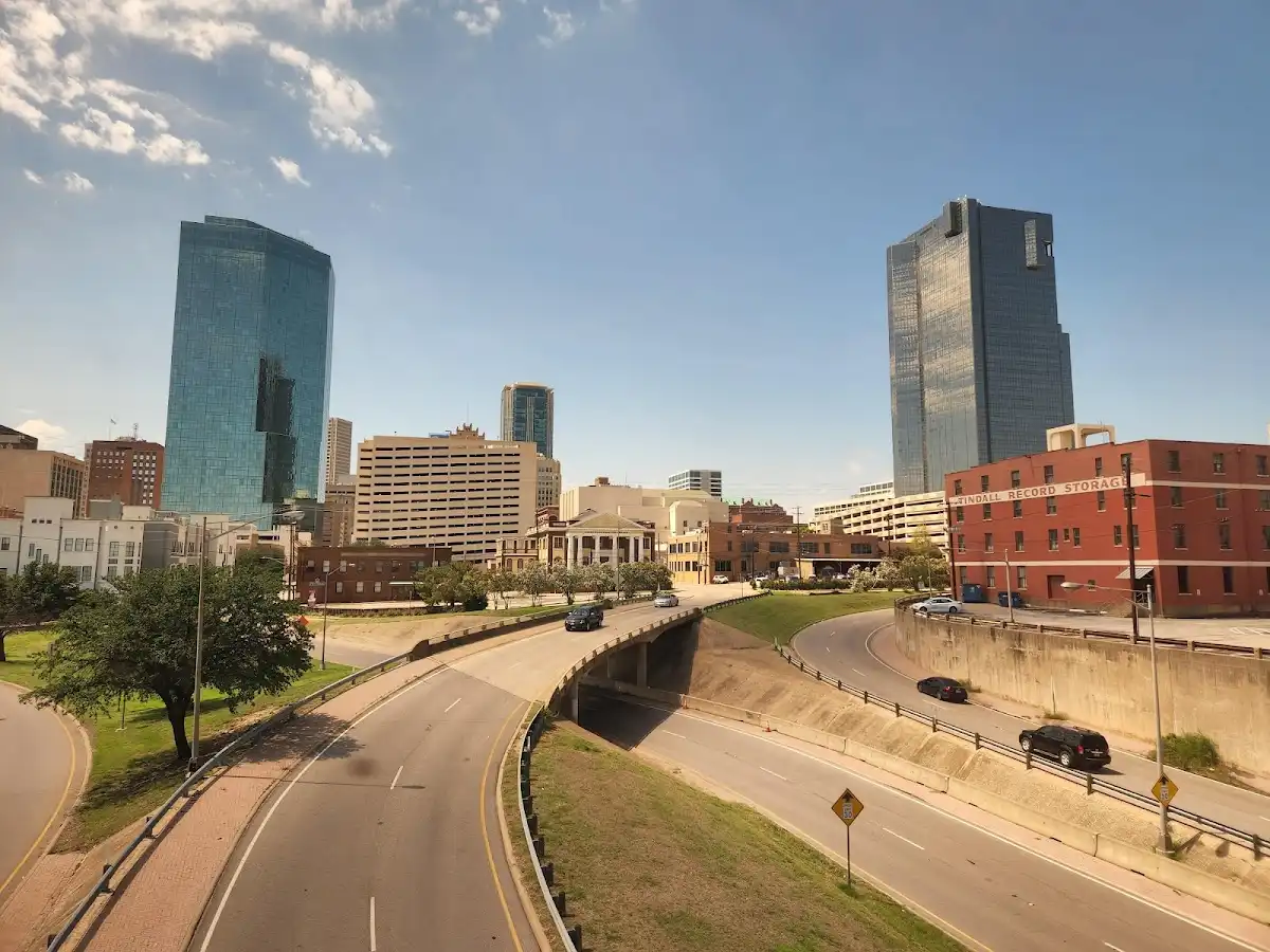 united-states-region-texas