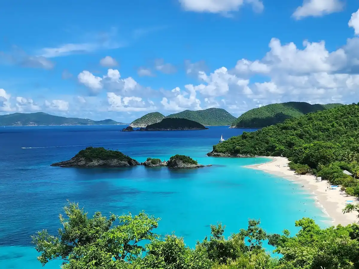 united-states-virgin-islands-national-park-hurricane-hole