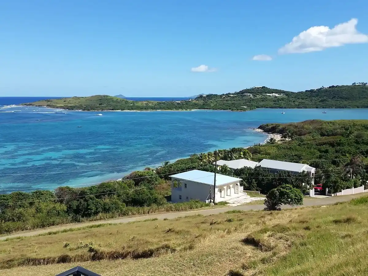 united-states-virgin-islands-national-park-salt-river-bay-national-historical-park-and-ecological-preserve