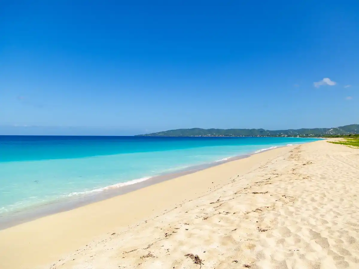 united-states-virgin-islands-national-park-sandy-point-national-wildlife-refuge