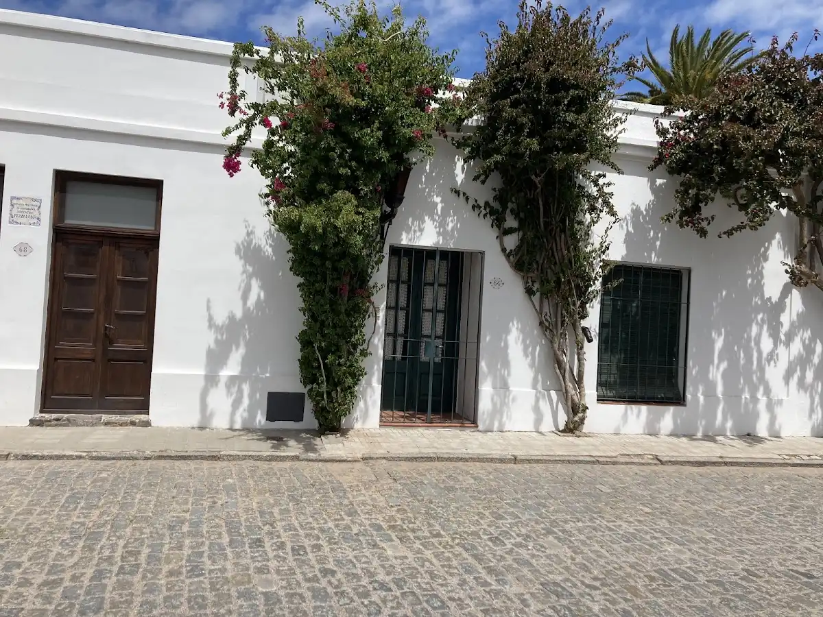 uruguay-attraction-colonia-del-sacramento-historic-quarter-museums