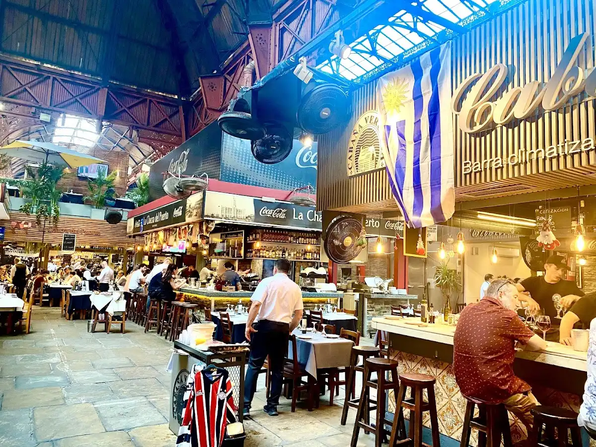 uruguay-attraction-mercado-del-puerto