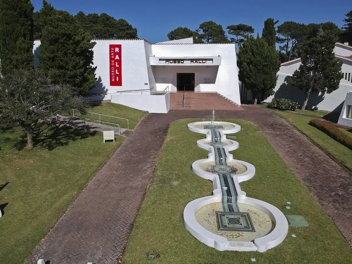 uruguay-attraction-museo-ralli