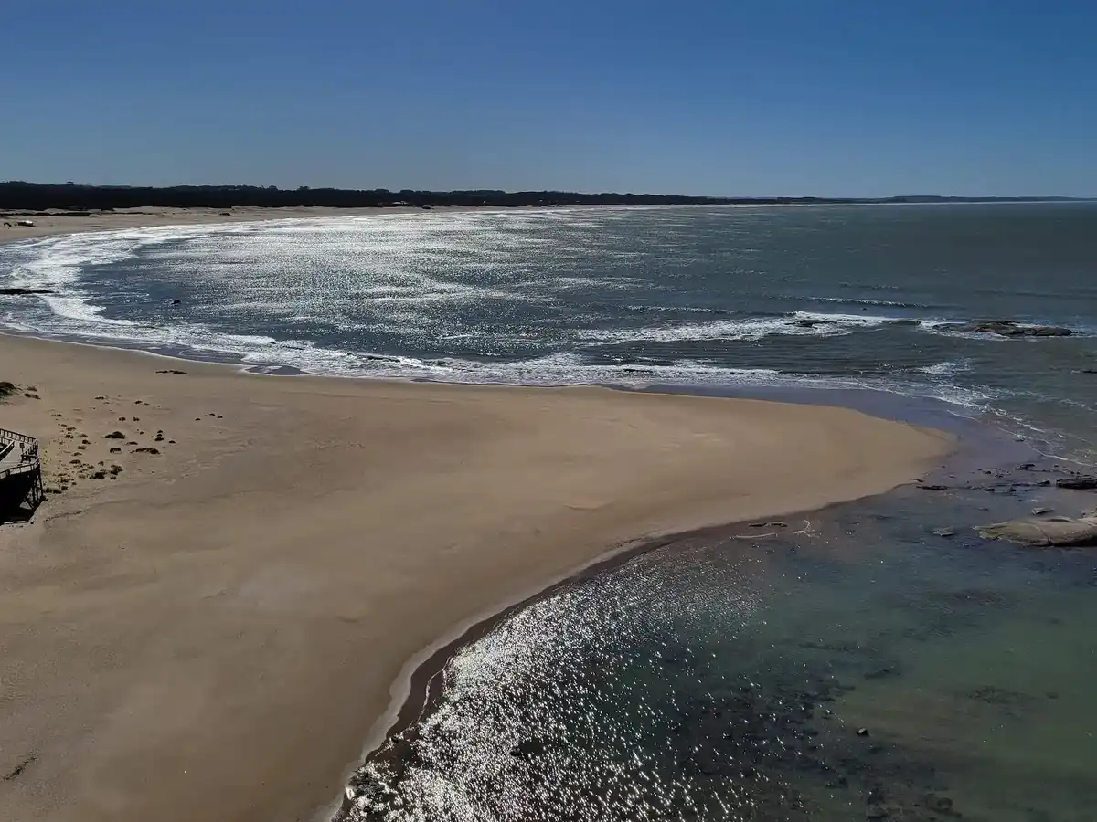 uruguay-beach-jose-ignacio