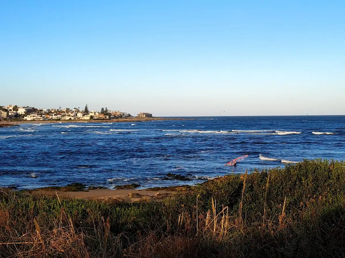 uruguay-beach-la-barra