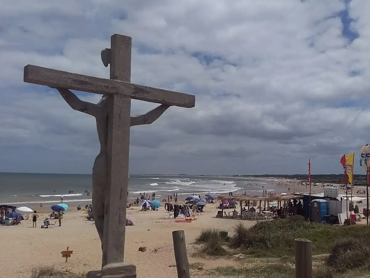 uruguay-beach-la-paloma