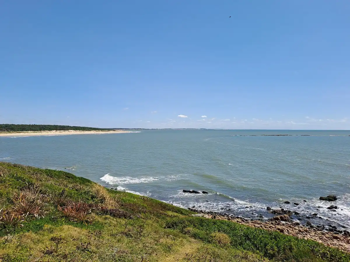 uruguay-national-park-cerro-verde