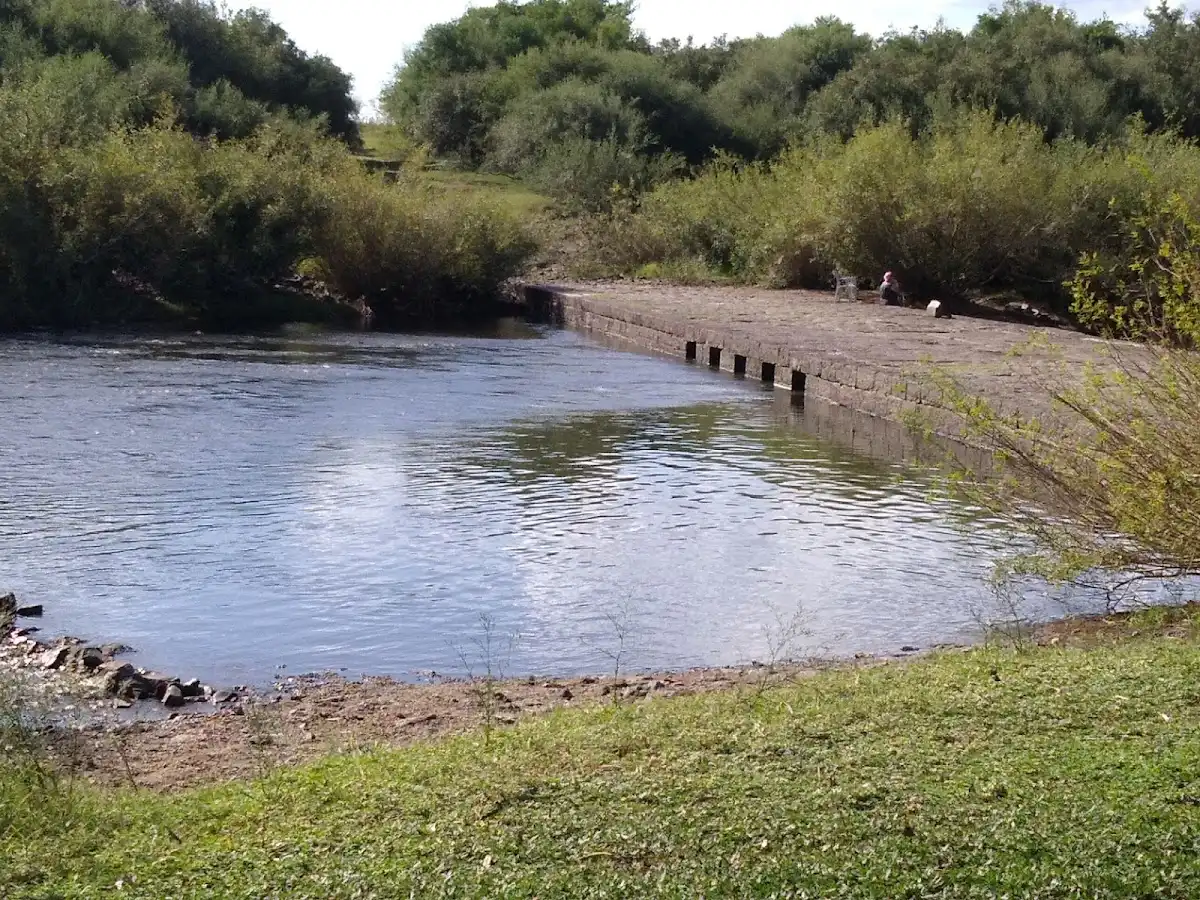uruguay-national-park-montes-del-queguay