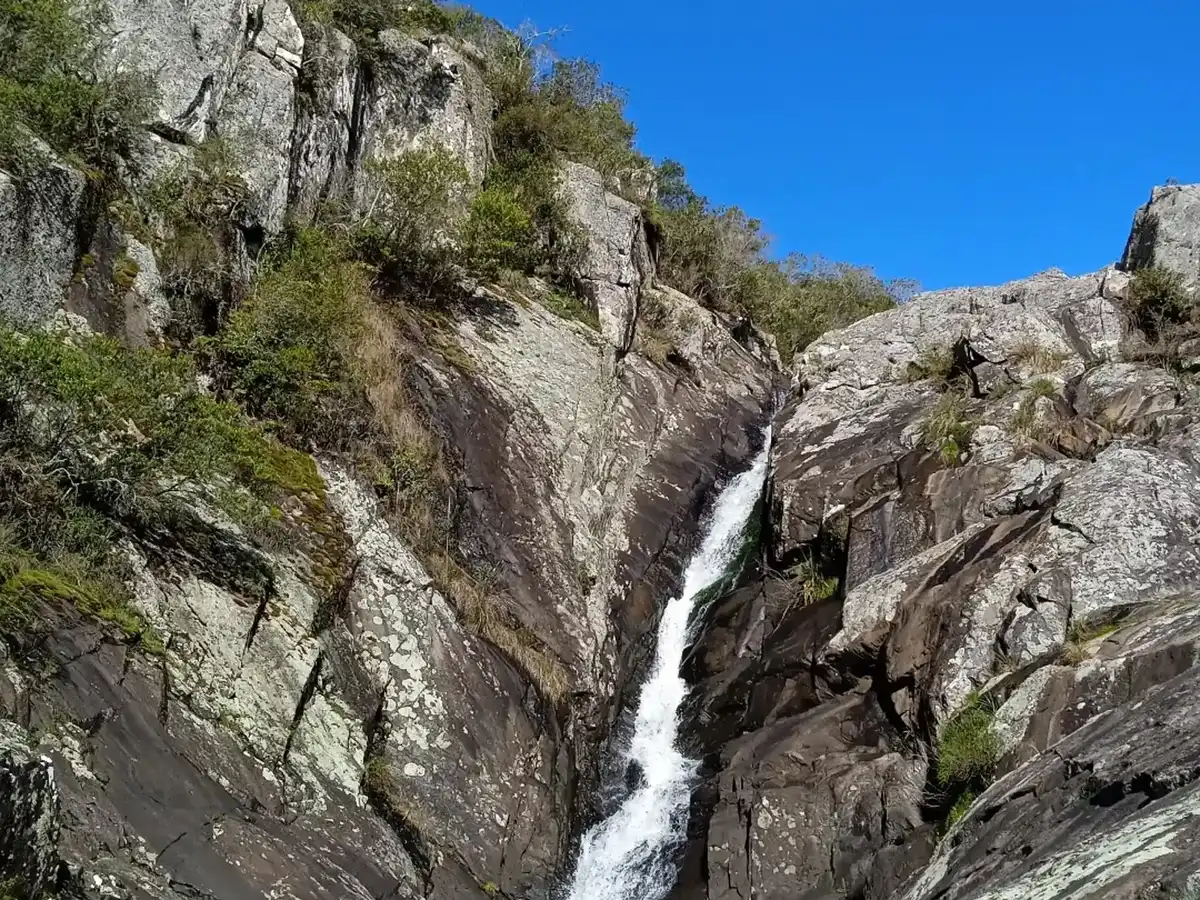 uruguay-national-park-salto-del-penitente
