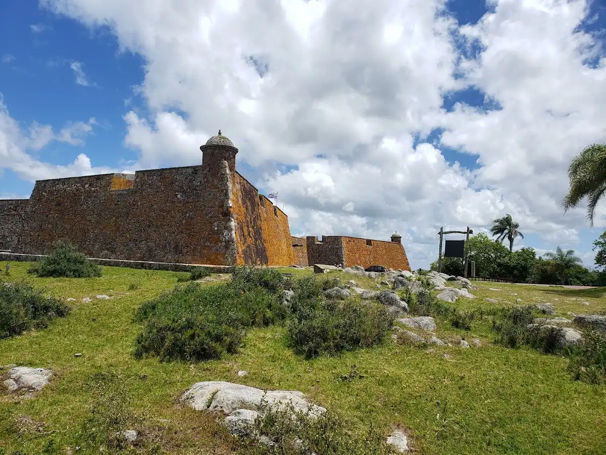 uruguay-national-park-san-miguel