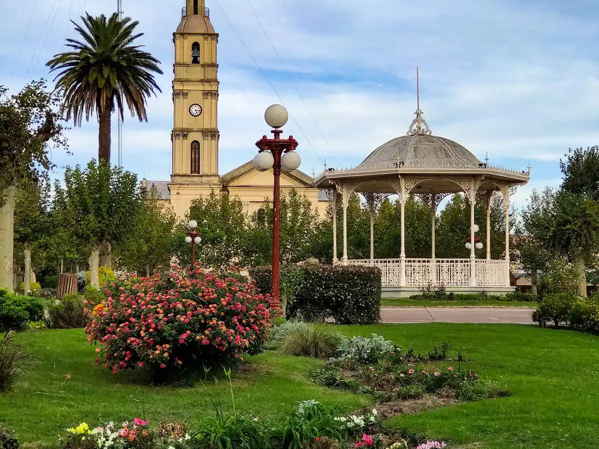 uruguay-unique-site-fray-bentos
