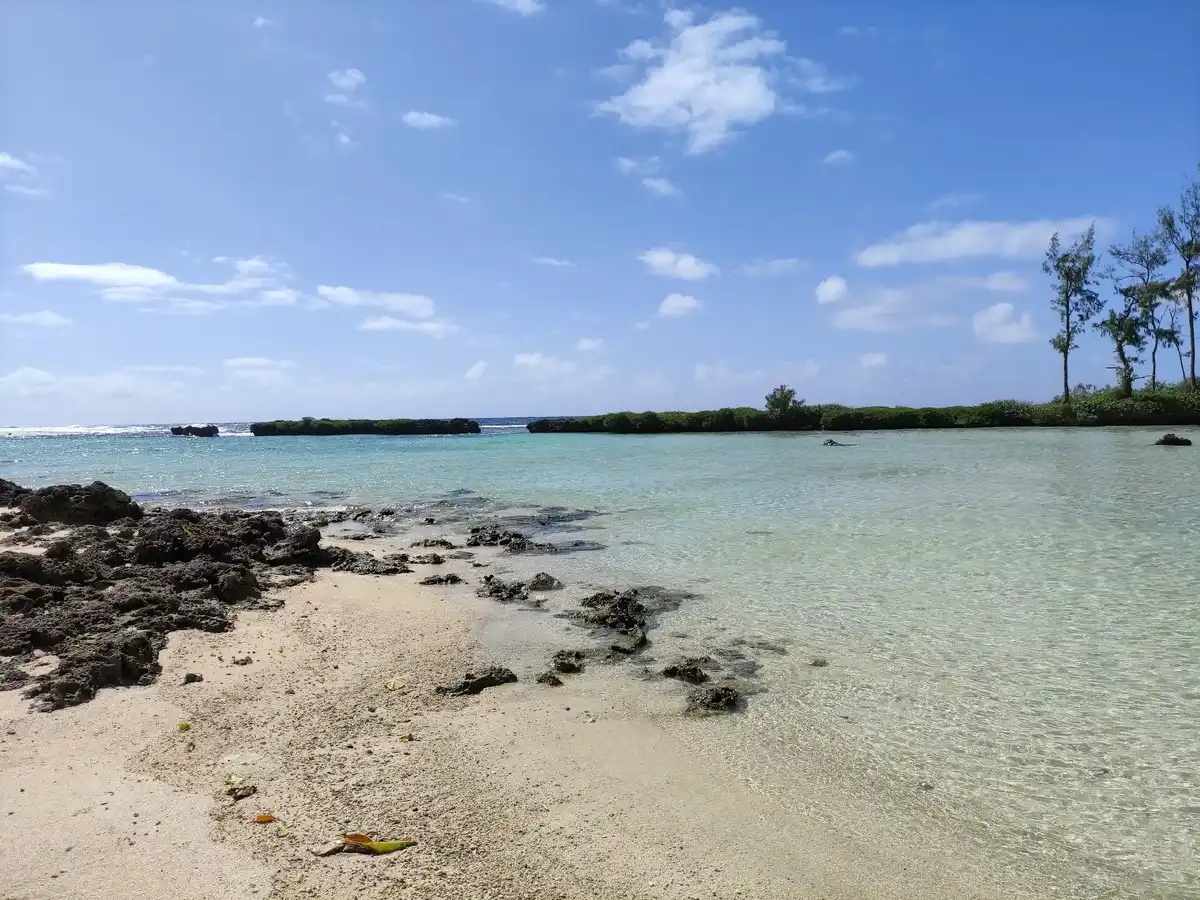 vanuatu-beach-eton-beach