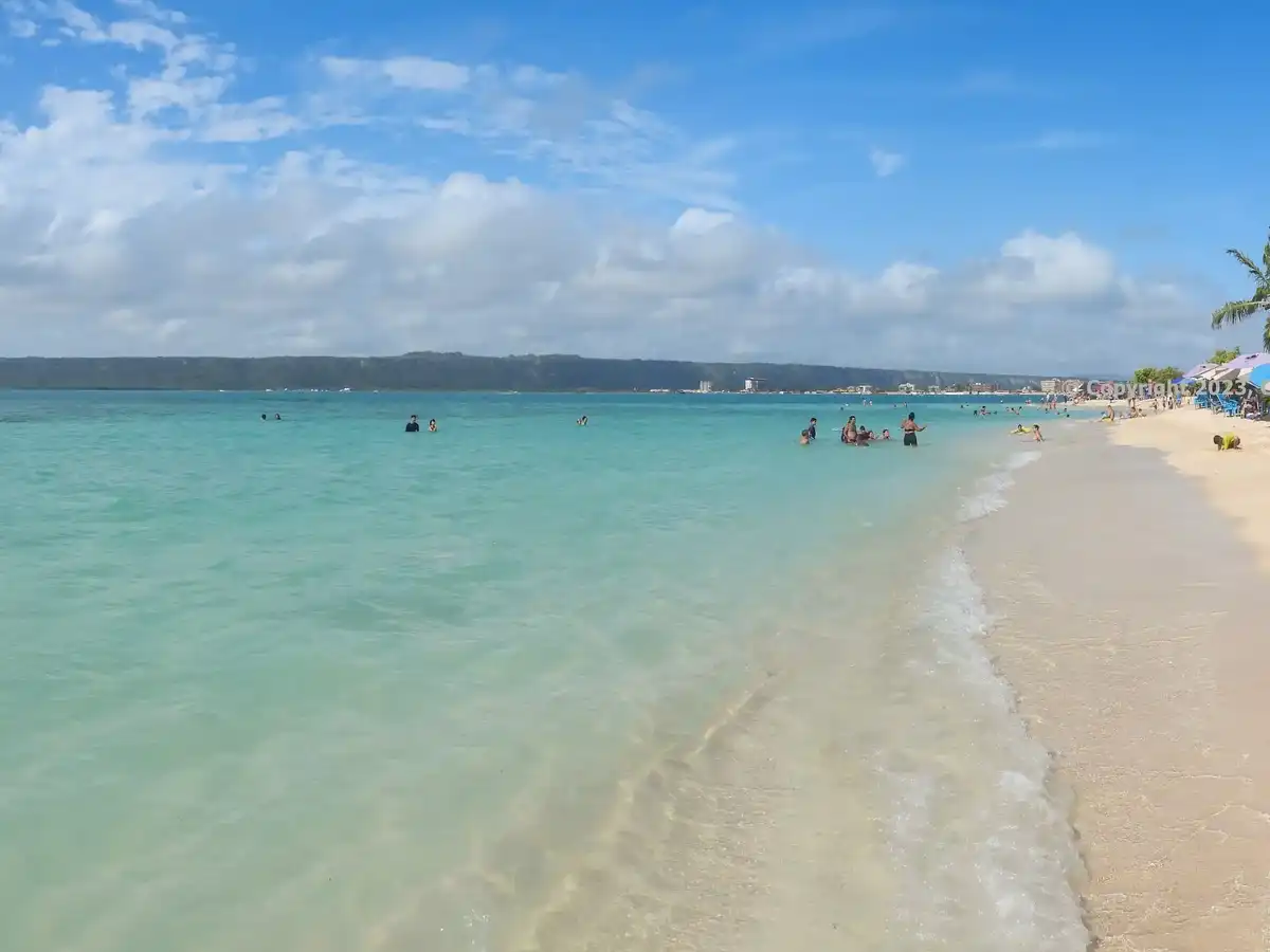 venezuela-beach-cayo-muerto