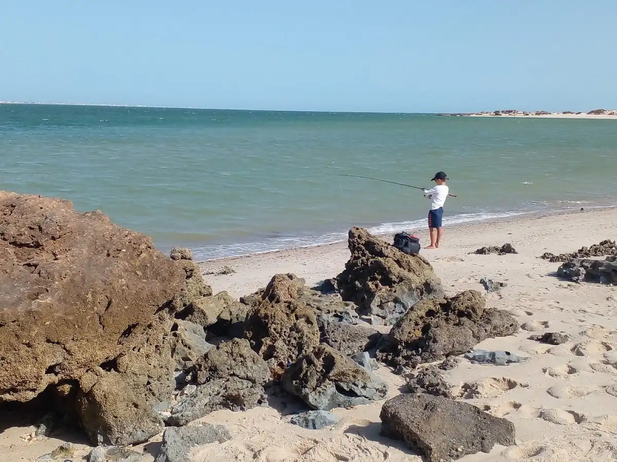 western-sahara-beach-plage-de-el-argoub