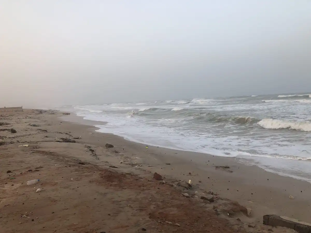 yemen-beach-al-ghaydah-beach
