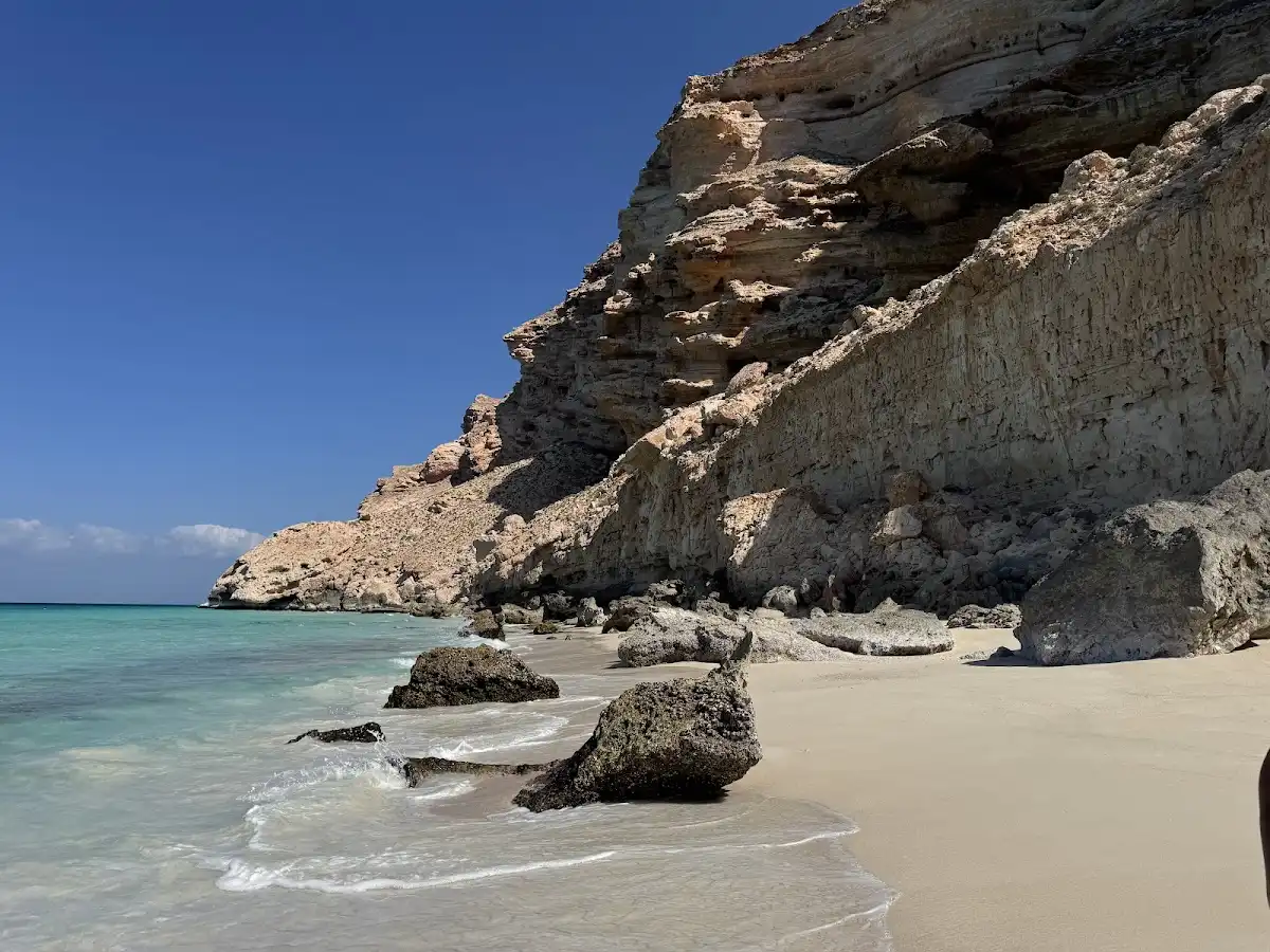 yemen-beach-bir-ali-beach