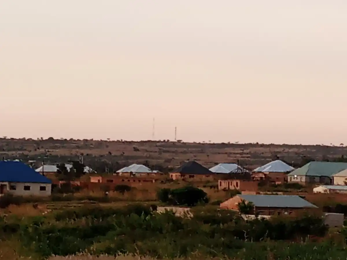zambia-city-mbala