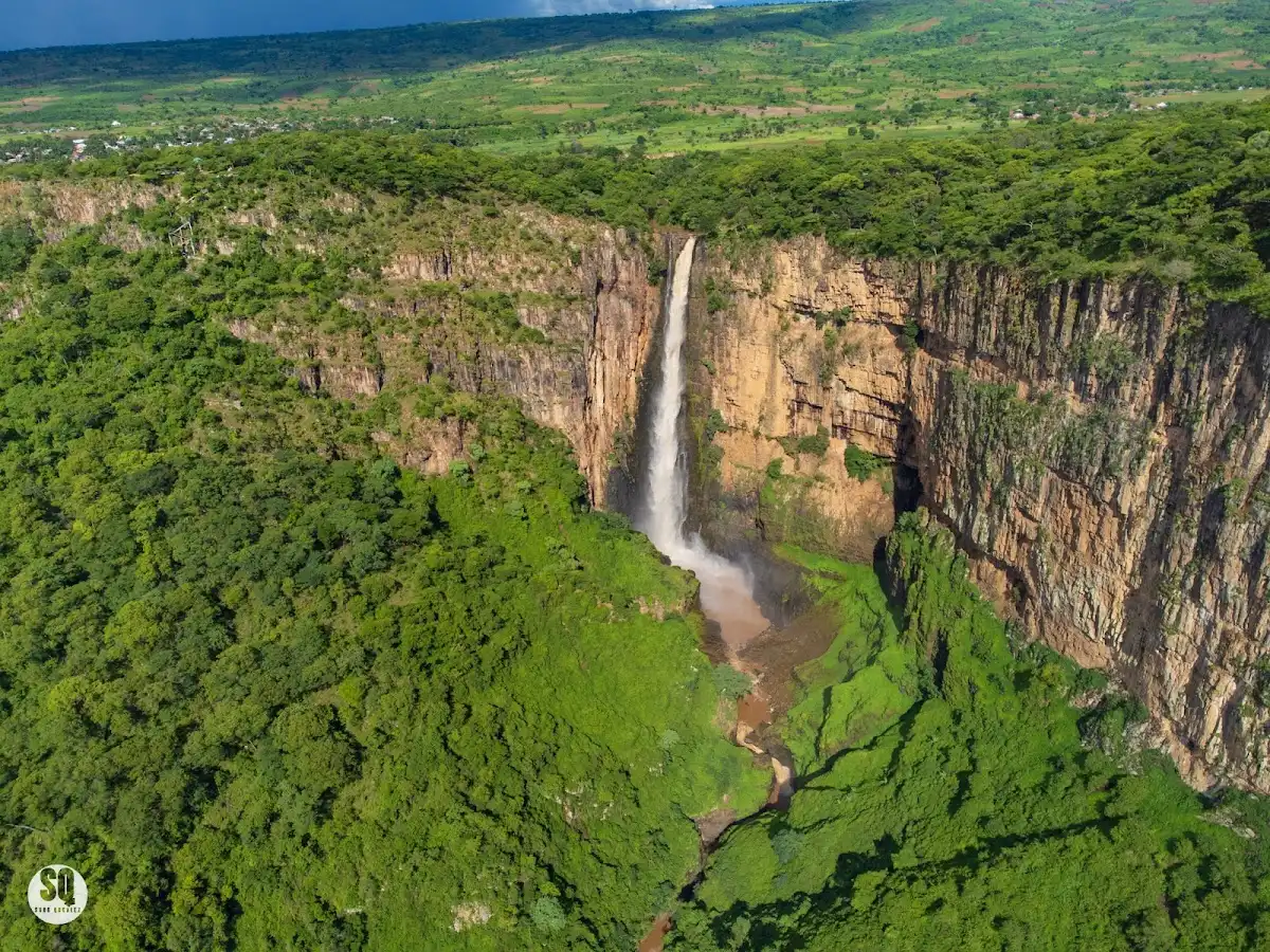 zambia-unique-site-kalambo-falls