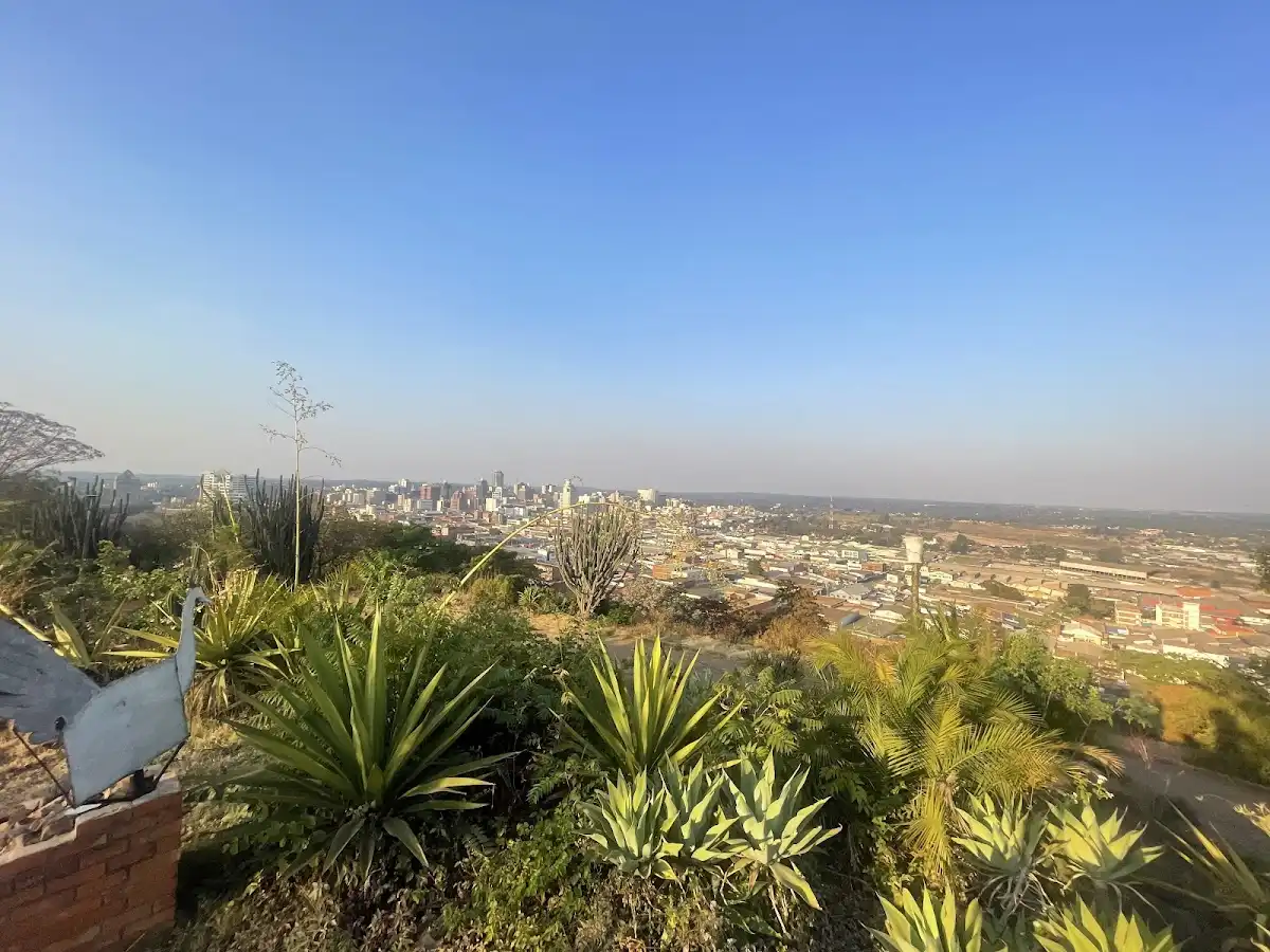 zimbabwe-unique-site-kopje