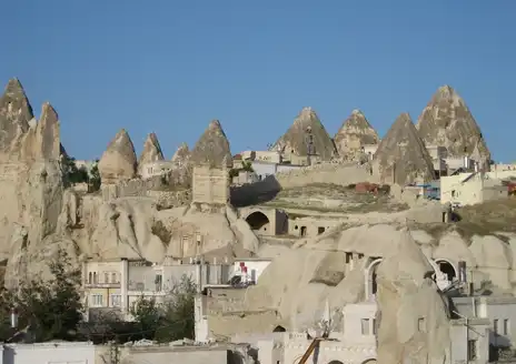 Bamyan