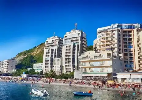 Durrës