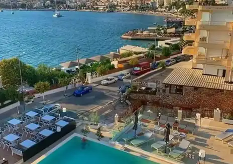 Sarandë