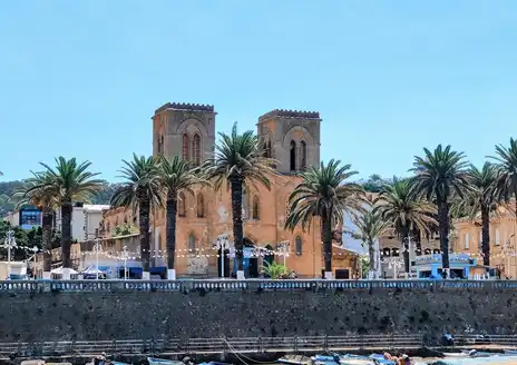 El Kala