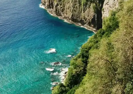 Pago Pago