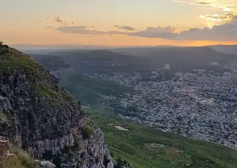 Lubango
