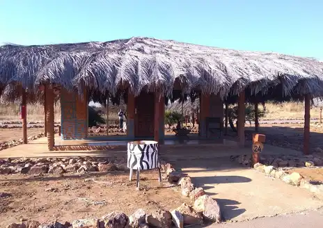 Menongue