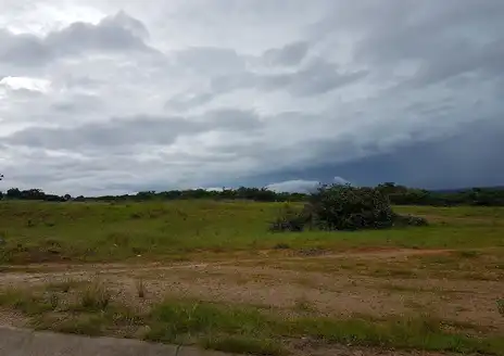 Mavinga