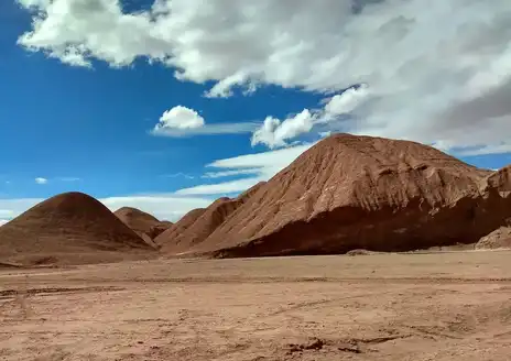 Tolar Grande