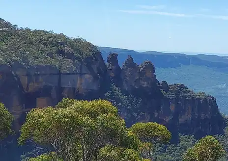 Katoomba
