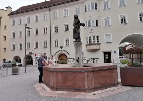 Rattenberg