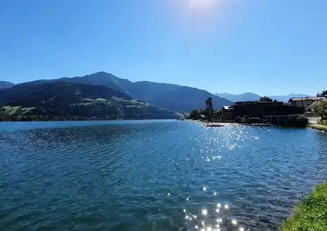 Zell am See