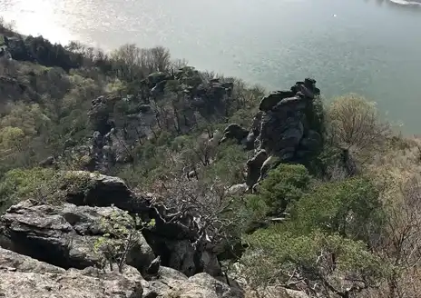 Wachau World Heritage Trail