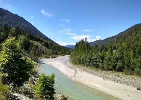 Karwendel
