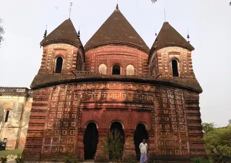 Puthia