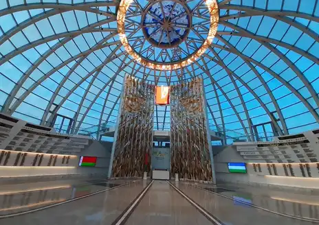 Museum of the History of Minsk