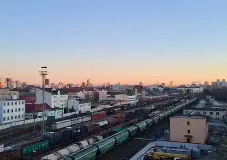 Minsk