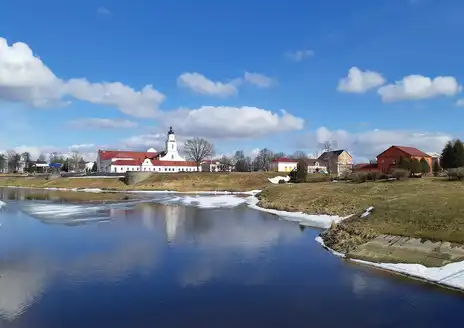 Orsha