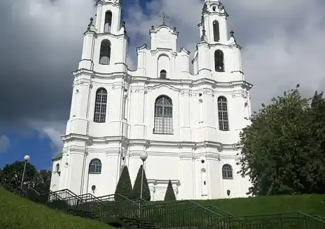 Polotsk